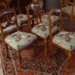309 1043 Stolar